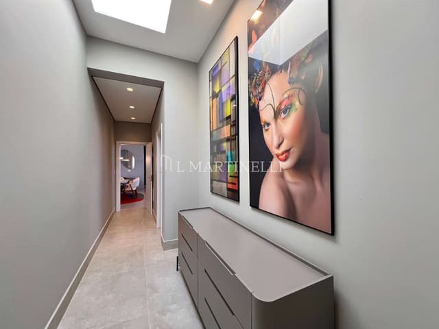 Imagem 19 da galeria