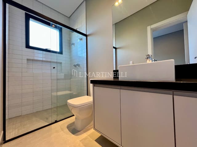 Imagem 21 da galeria