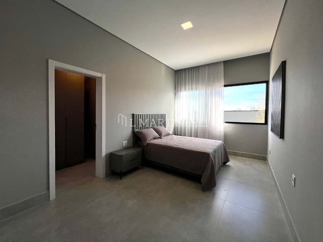 Imagem 24 da galeria