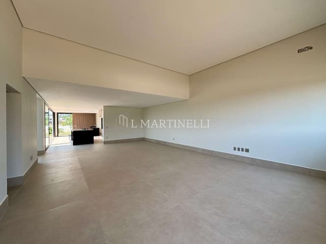 Imagem 2 da galeria