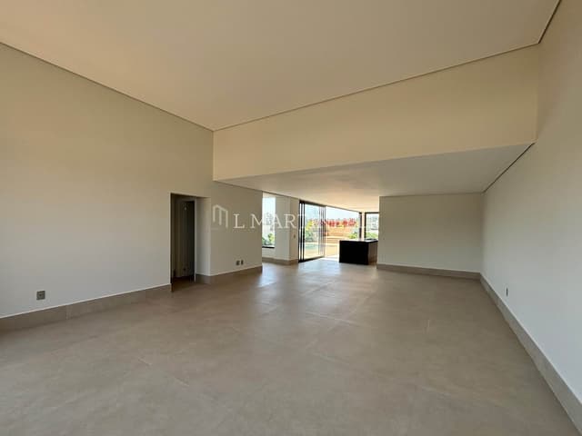 Imagem 4 da galeria