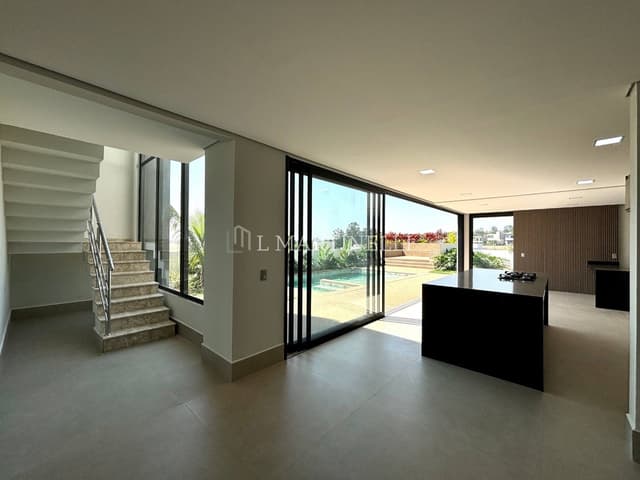 Imagem 7 da galeria