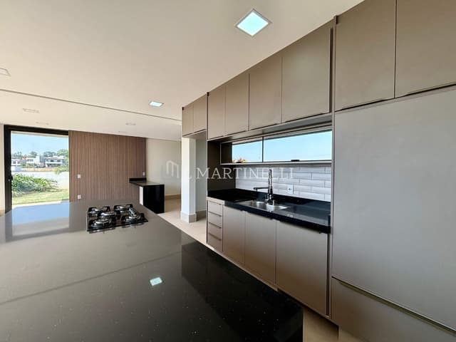 Imagem 9 da galeria