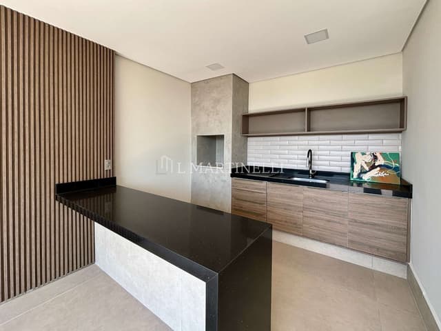 Imagem 12 da galeria