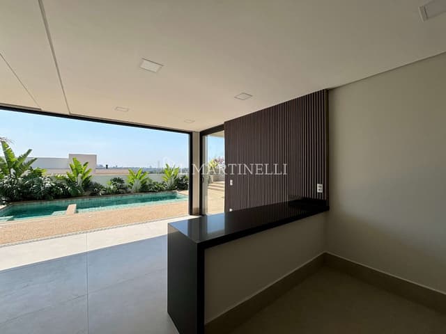 Imagem 13 da galeria