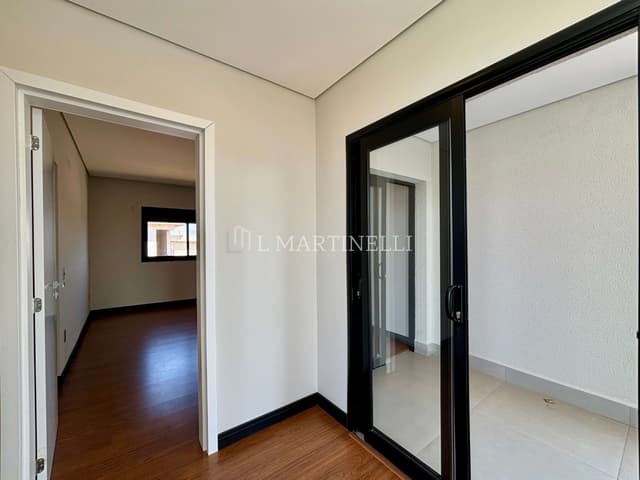 Imagem 21 da galeria