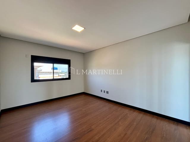 Imagem 22 da galeria