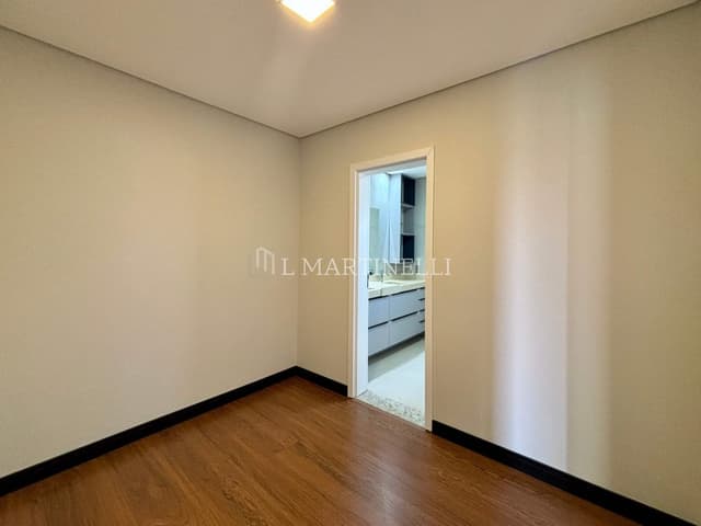 Imagem 24 da galeria