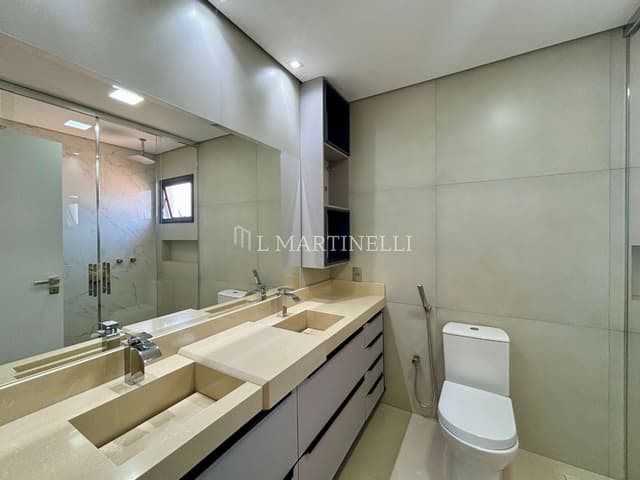 Imagem 25 da galeria