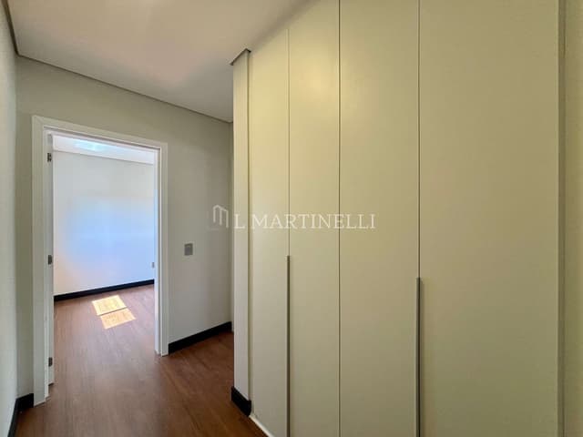Imagem 27 da galeria
