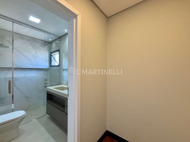 Imagem 29 da galeria