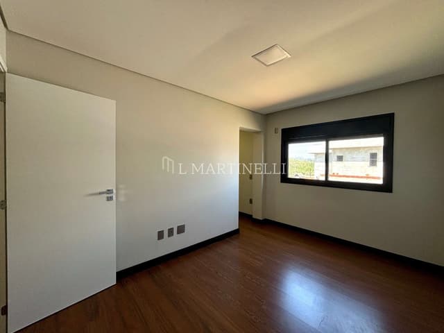 Imagem 31 da galeria