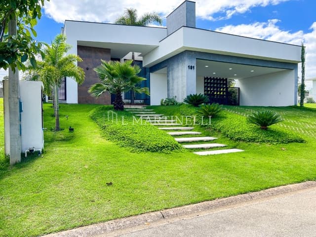 Imagem 1 da galeria