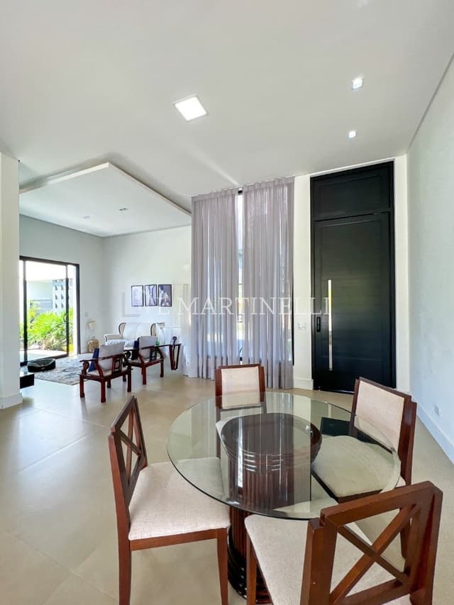 Imagem 3 da galeria