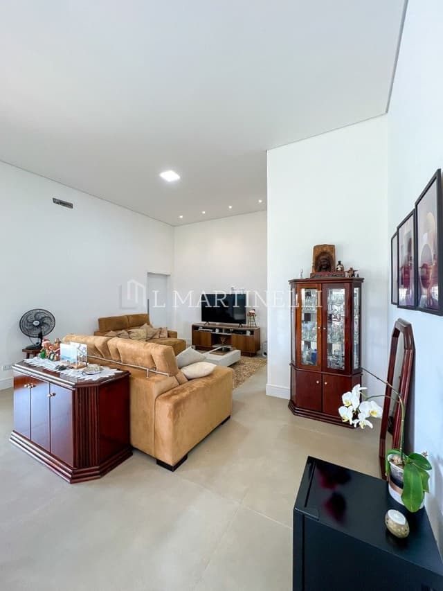 Imagem 4 da galeria
