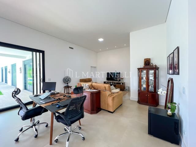 Imagem 5 da galeria