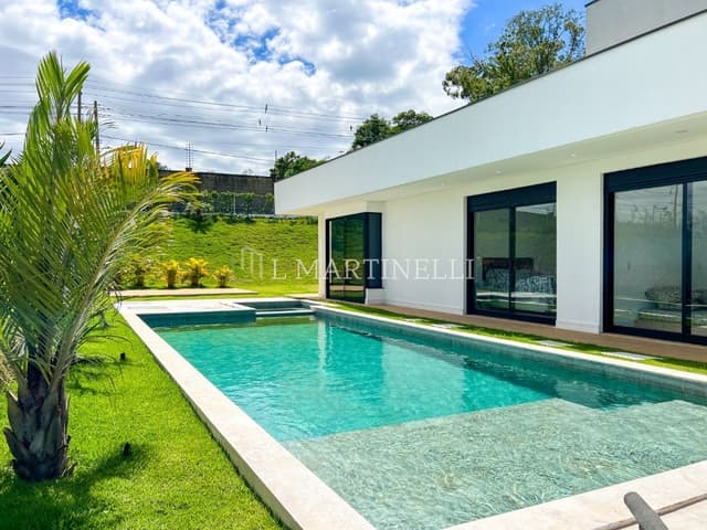 Imagem 12 da galeria