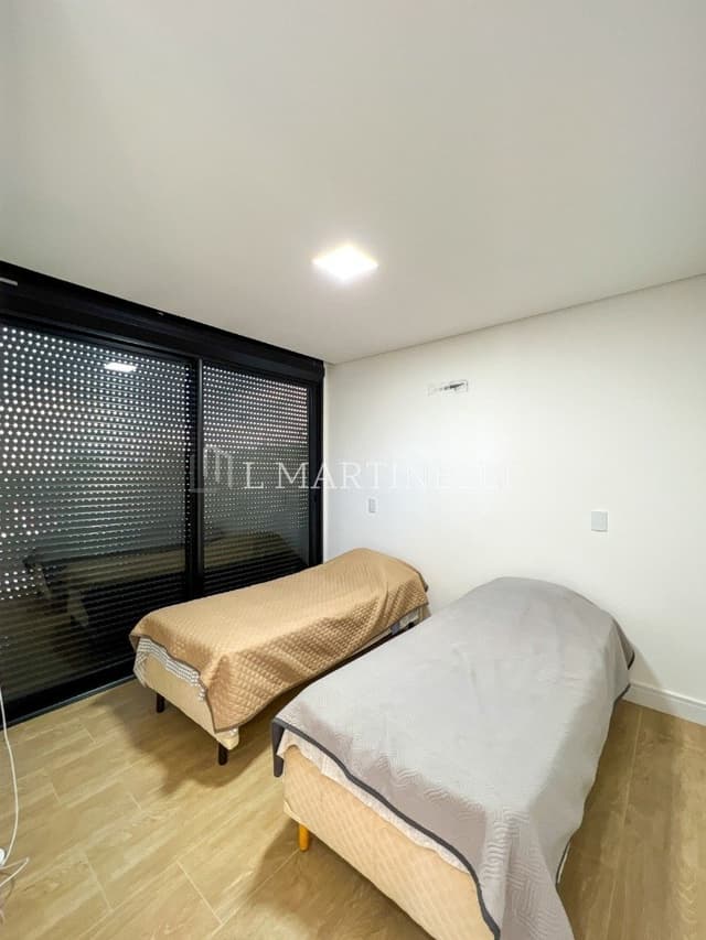 Imagem 20 da galeria