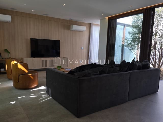 Imagem 7 da galeria