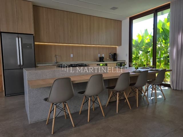 Imagem 9 da galeria