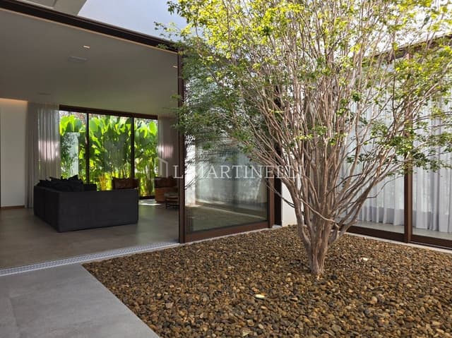 Imagem 12 da galeria