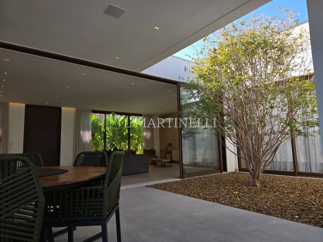 Imagem 13 da galeria
