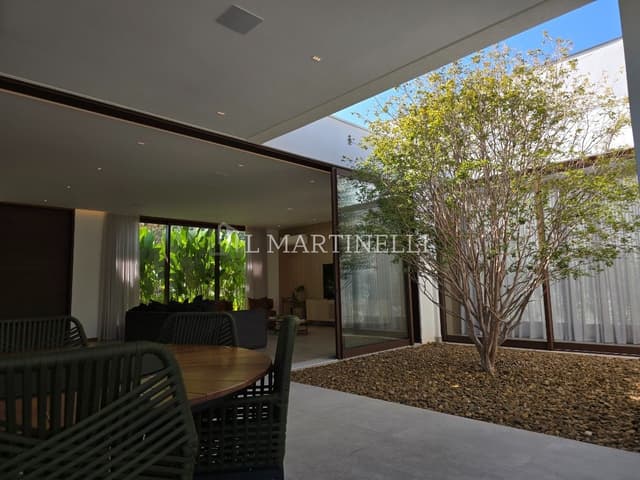 Imagem 14 da galeria