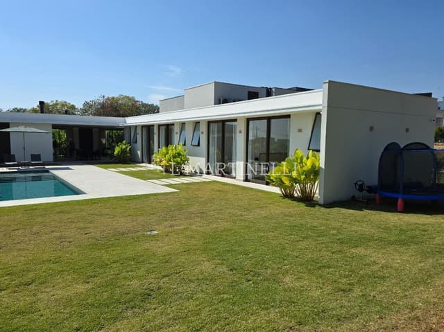 Imagem 20 da galeria