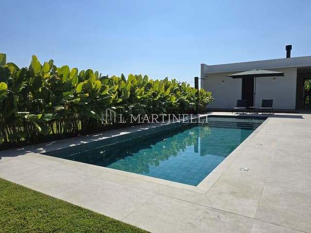 Imagem 21 da galeria