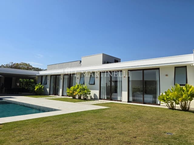 Imagem 1 da galeria