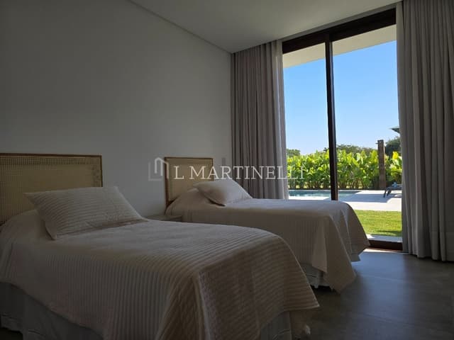 Imagem 25 da galeria