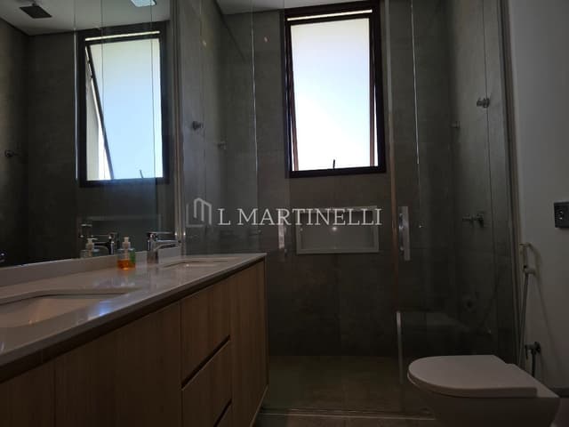 Imagem 28 da galeria