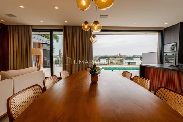 Imagem 3 da galeria