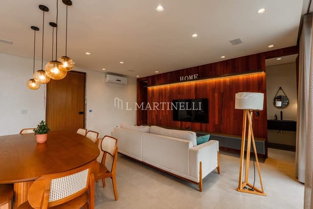 Imagem 9 da galeria