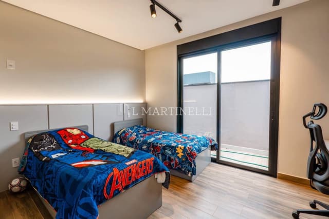 Imagem 22 da galeria
