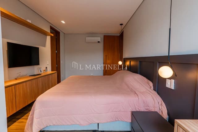 Imagem 29 da galeria