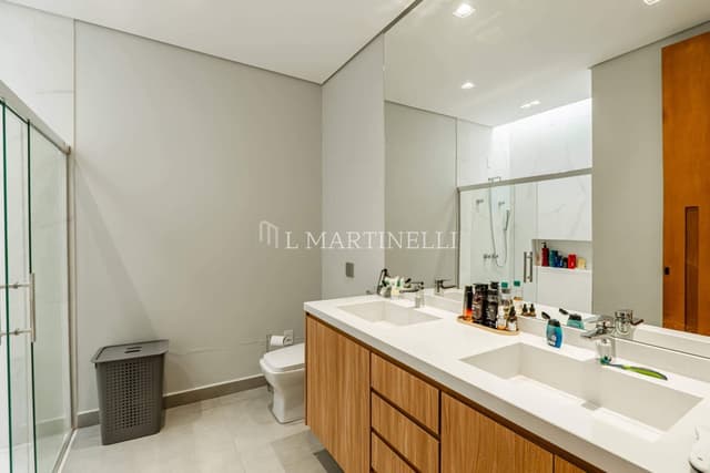 Imagem 32 da galeria