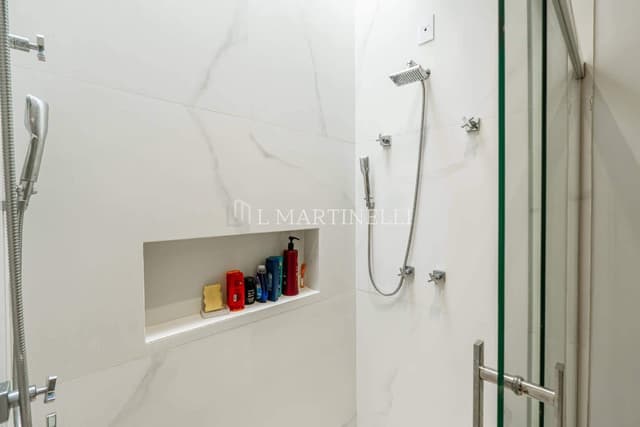 Imagem 33 da galeria