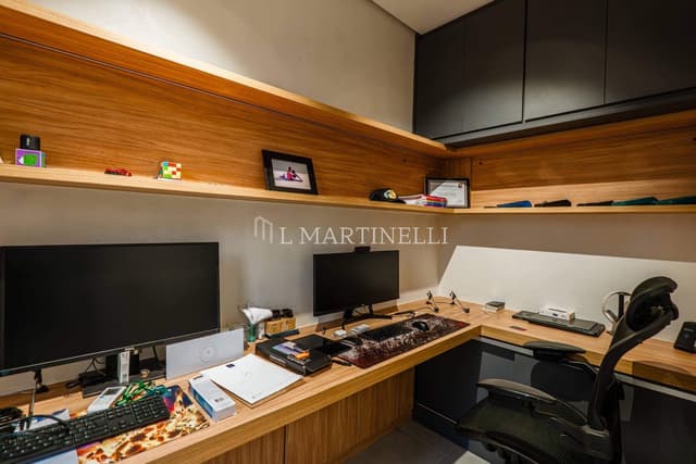 Imagem 35 da galeria