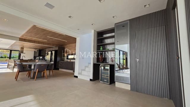 Imagem 3 da galeria