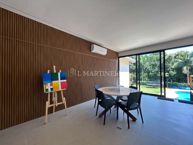 Imagem 11 da galeria