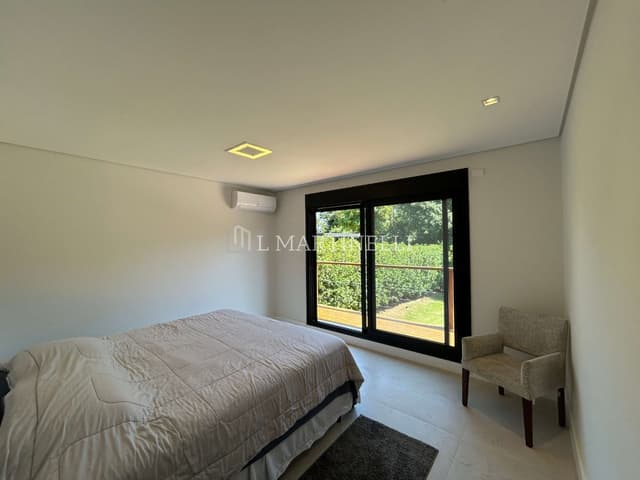 Imagem 20 da galeria