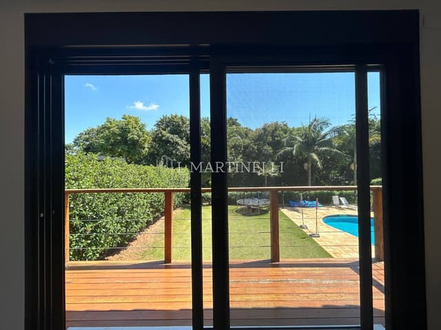 Imagem 22 da galeria