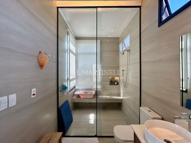 Imagem 42 da galeria