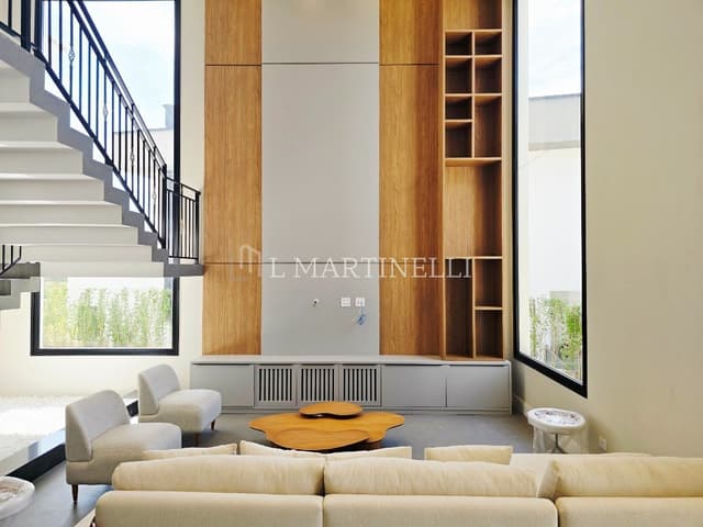 Imagem 3 da galeria