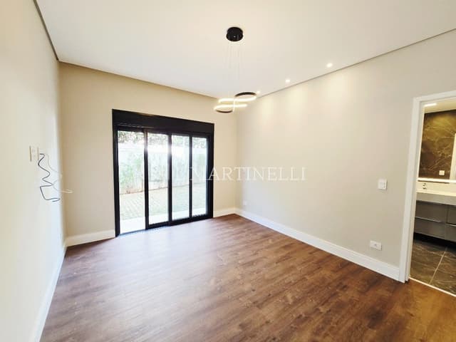 Imagem 22 da galeria