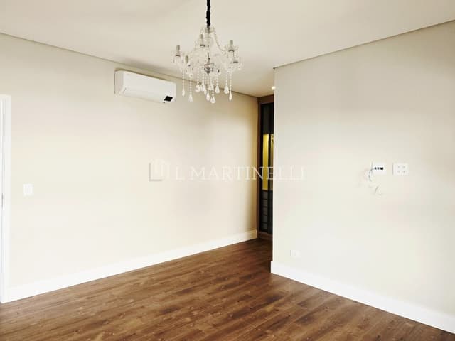 Imagem 29 da galeria