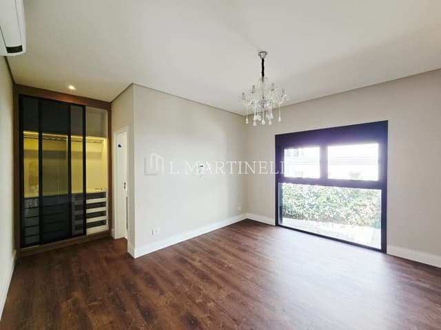 Imagem 30 da galeria