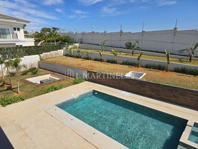 Imagem 36 da galeria