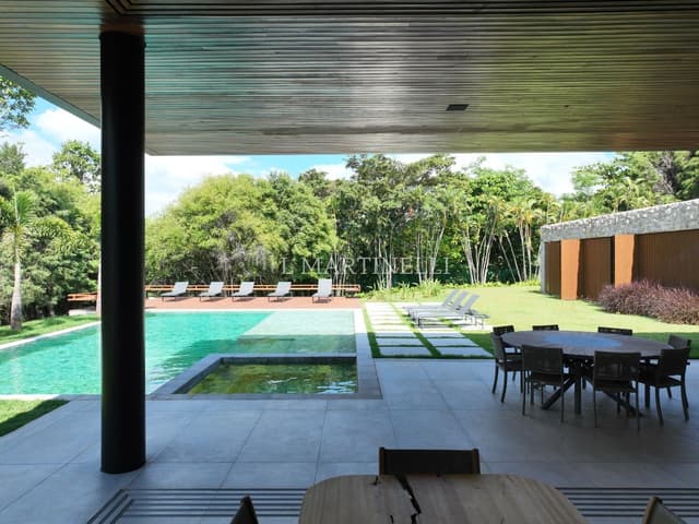 Imagem 9 da galeria